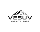 https://www.logocontest.com/public/logoimage/1649344053Vesuv Ventures.png
